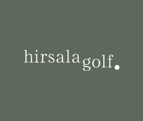 Hirsala Golf
